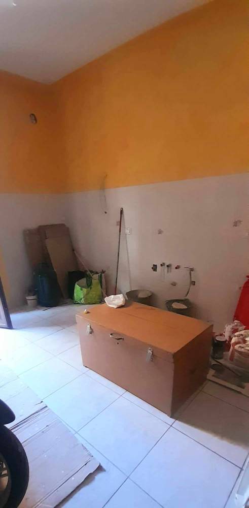 appartamento in vendita a Bagheria