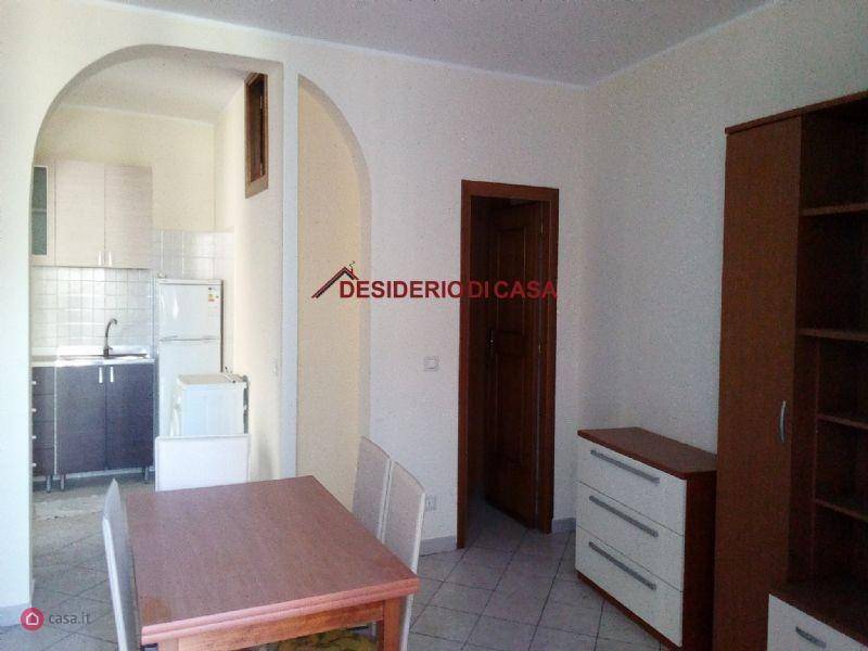 quadrivano in vendita a Bagheria