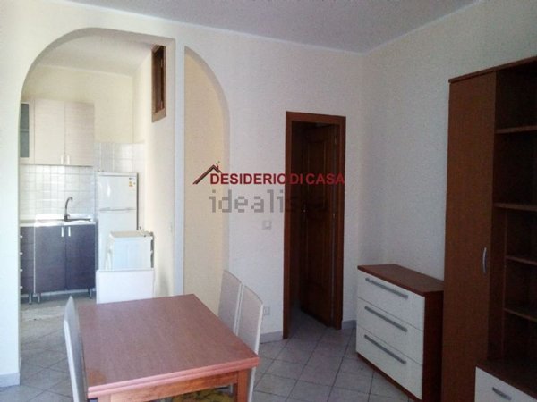 quadrivano in vendita a Bagheria