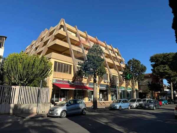 appartamento in vendita a Bagheria