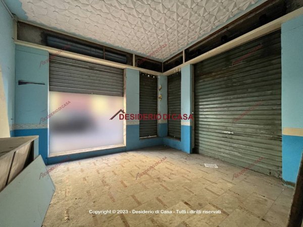 appartamento in vendita a Bagheria in zona Centro Città