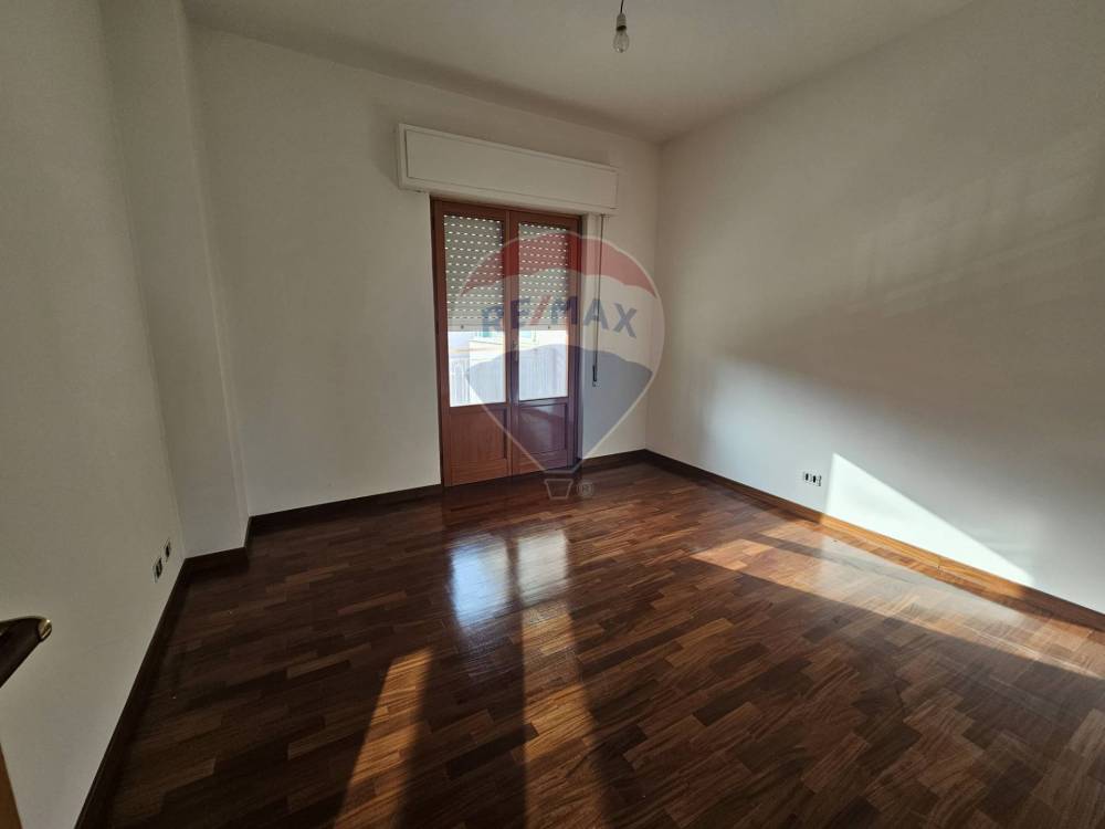 appartamento in vendita a Bagheria