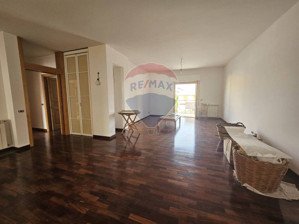 appartamento in vendita a Bagheria