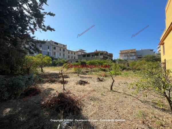 casa indipendente in vendita a Bagheria