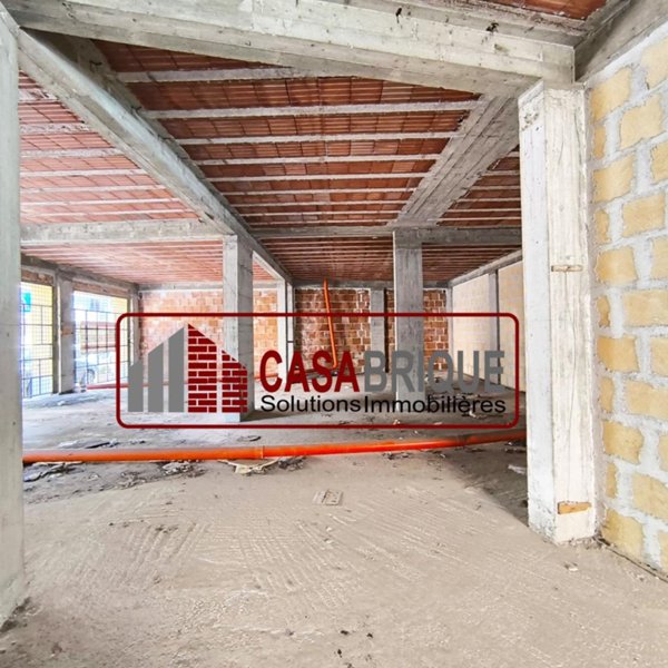 appartamento in affitto a Bagheria
