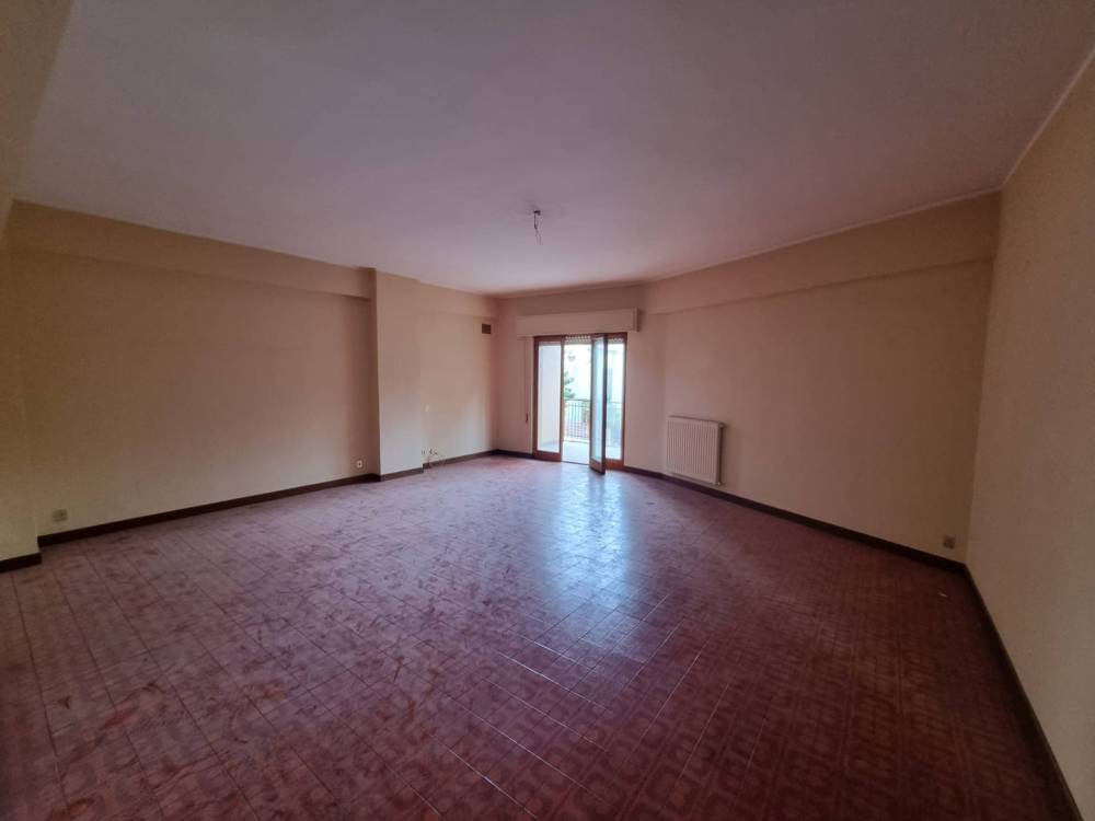 appartamento in vendita a Bagheria