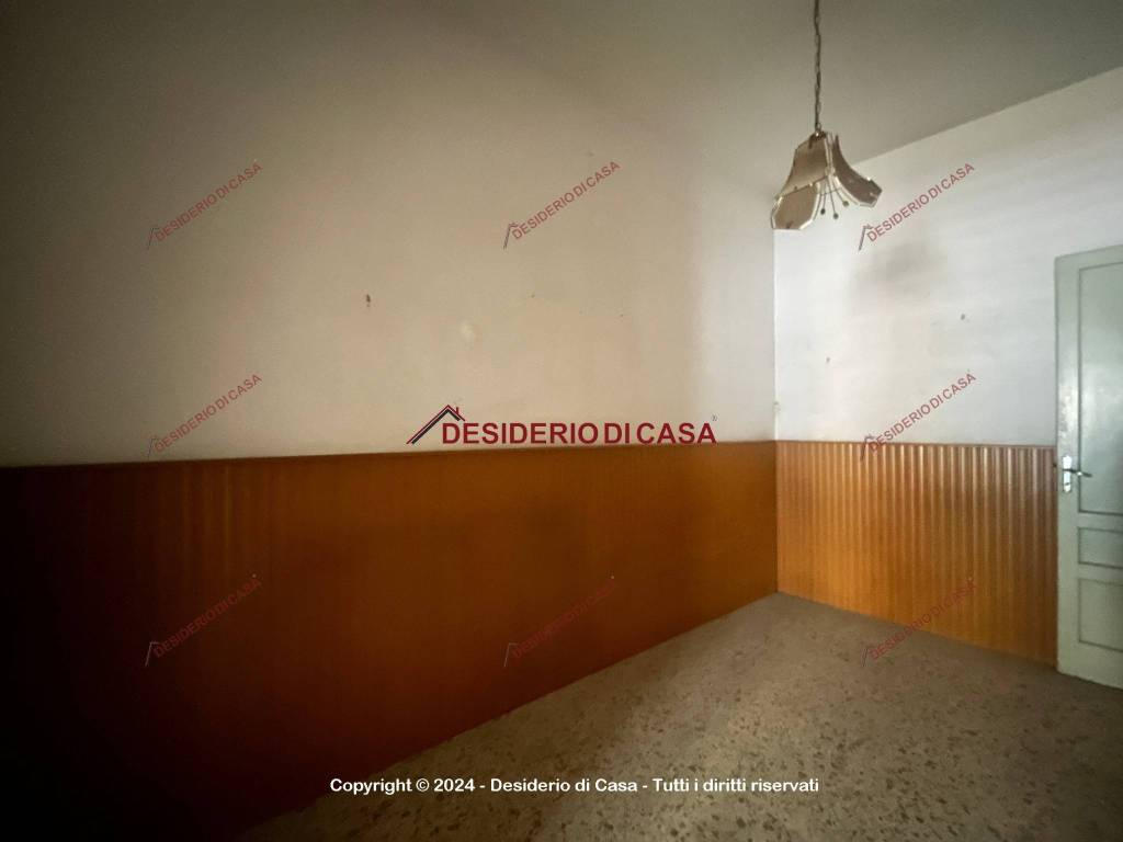 casa indipendente in vendita a Bagheria