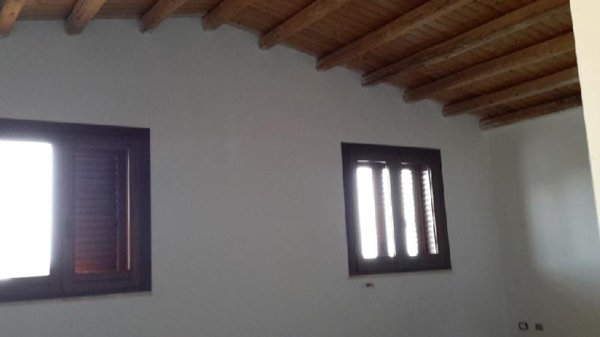 casa indipendente in vendita a Bagheria