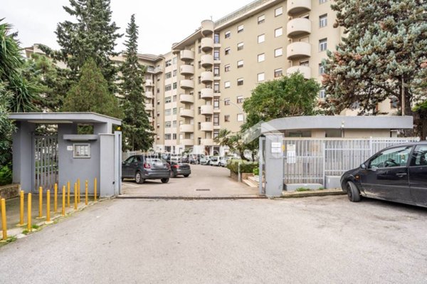 appartamento in vendita a Bagheria