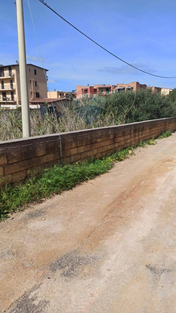ufficio in vendita a Bagheria in zona Aspra