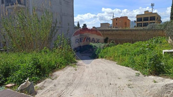 ufficio in vendita a Bagheria in zona Aspra