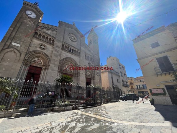 casa indipendente in vendita a Bagheria