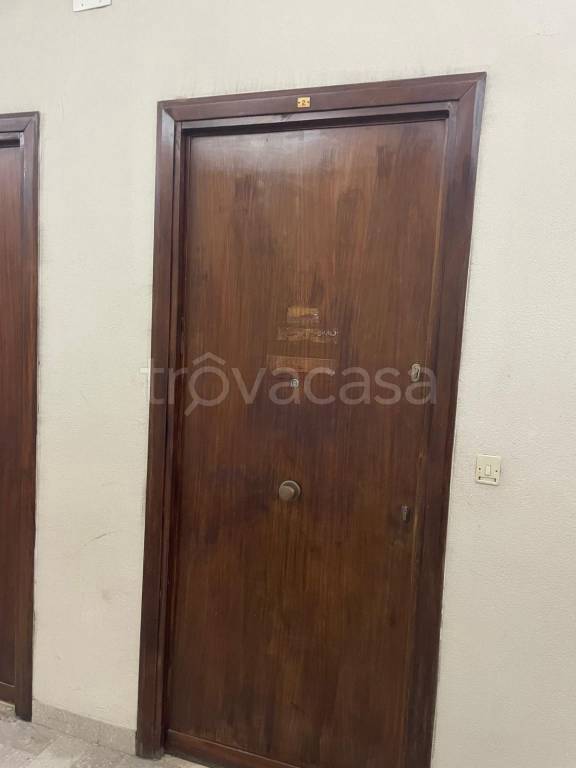 appartamento in vendita a Bagheria