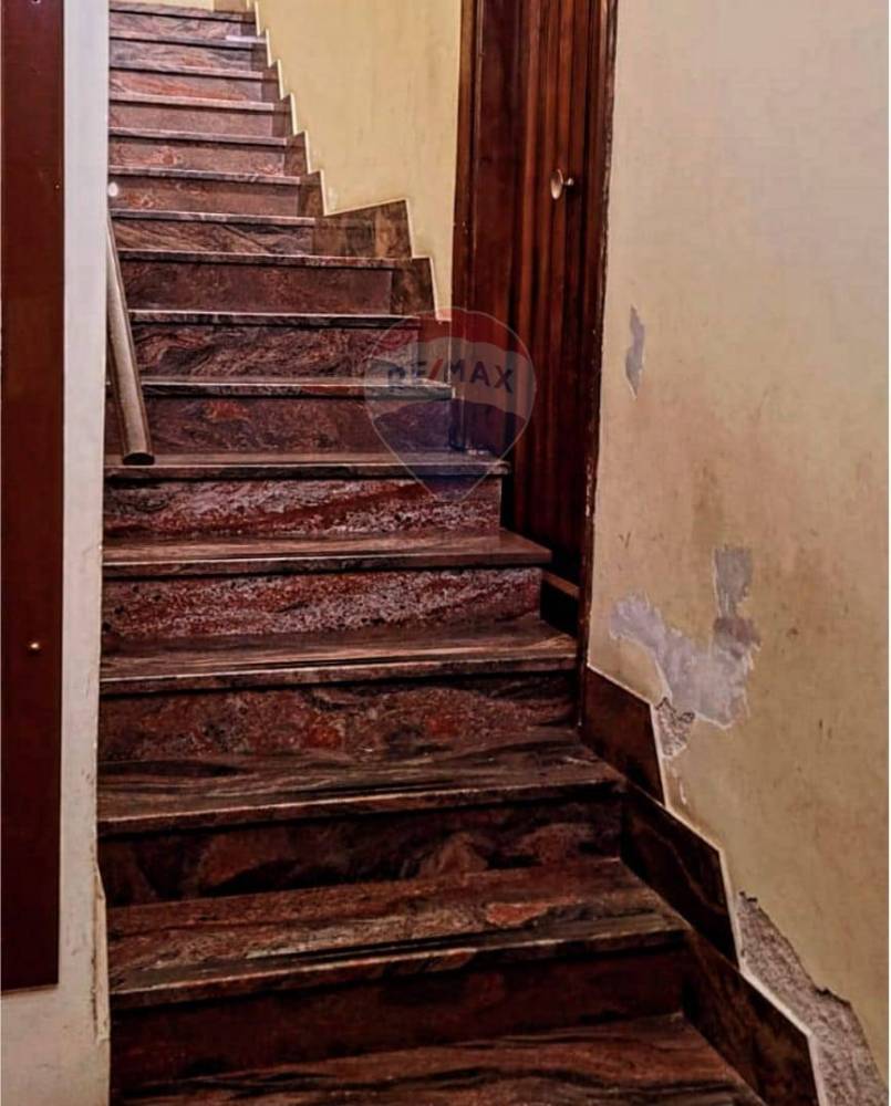 appartamento in vendita a Bagheria