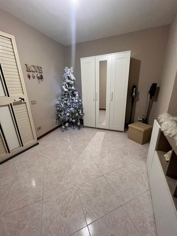 appartamento in vendita a Bagheria in zona Centro Città