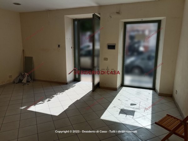 casa indipendente in vendita a Bagheria