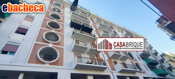 appartamento in vendita a Bagheria