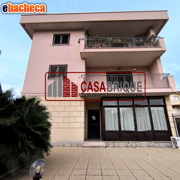negozio in vendita a Bagheria
