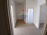 appartamento in vendita a Bagheria