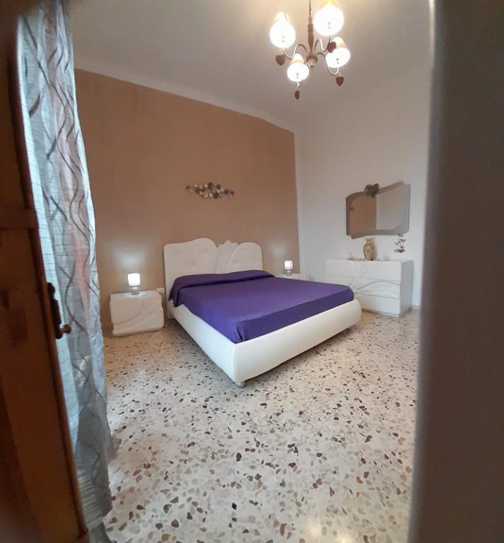 appartamento in vendita a Bagheria in zona Centro Città