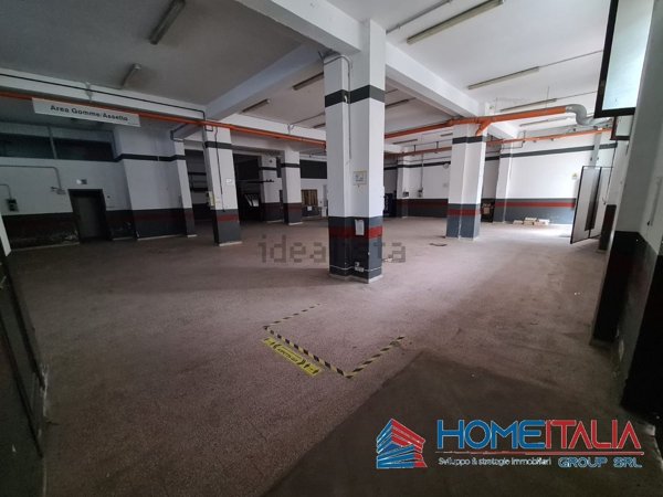 casa indipendente in vendita a Bagheria