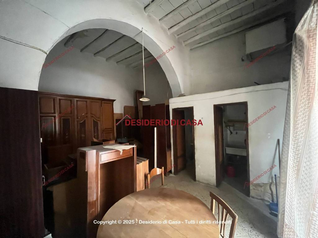 casa indipendente in vendita a Bagheria