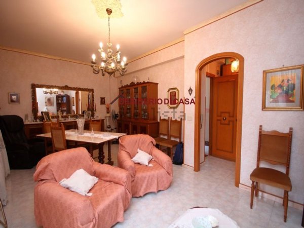 casa indipendente in vendita a Bagheria