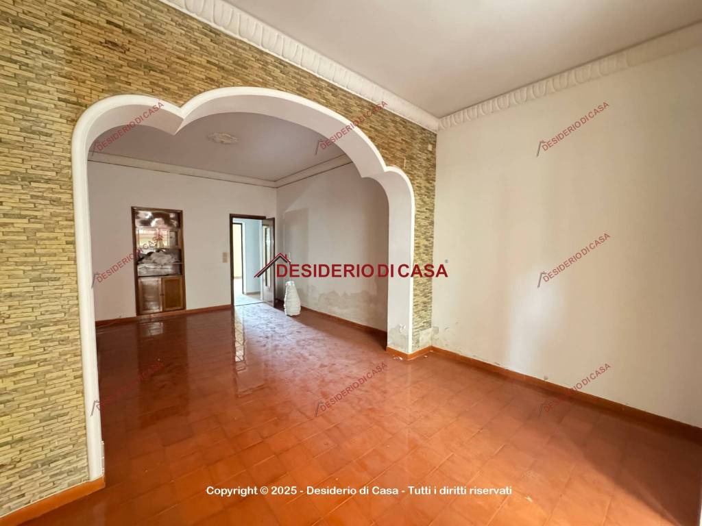 casa indipendente in vendita a Bagheria