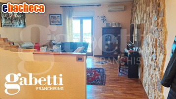 appartamento in vendita a Bagheria