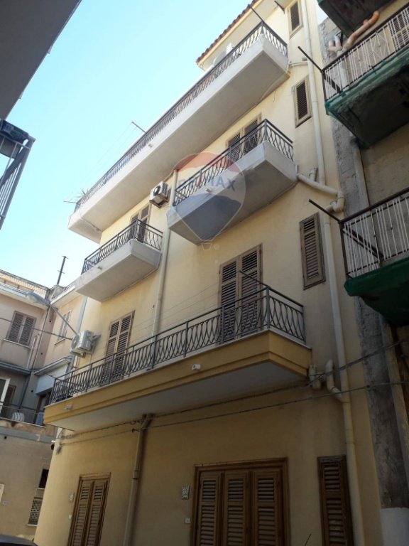 casa indipendente in vendita a Bagheria