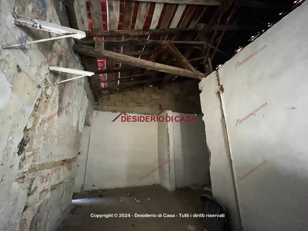casa indipendente in vendita a Bagheria