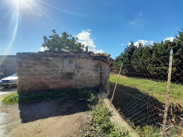 appartamento in vendita a Bagheria