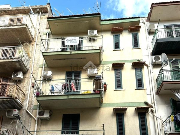immagine annuncio 0 di 1