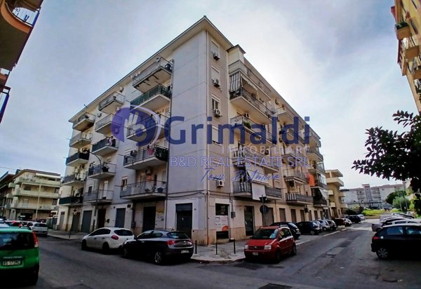 quadrivano in vendita a Bagheria