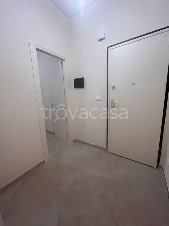 appartamento in vendita a Bagheria