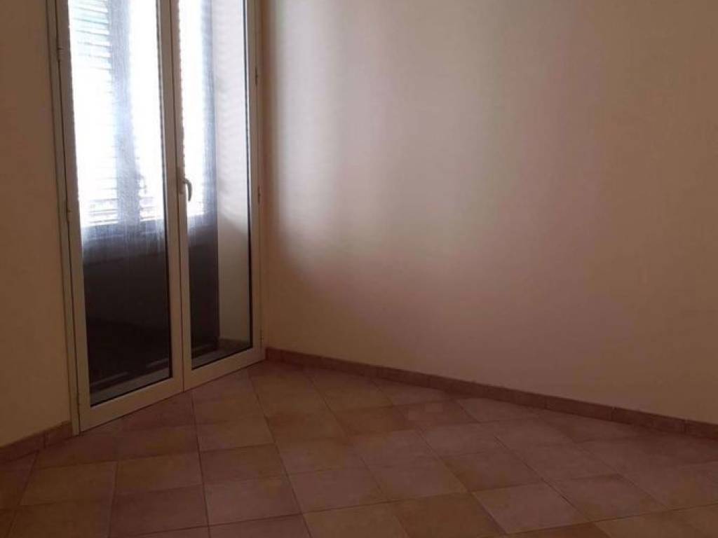 appartamento in vendita a Bagheria in zona Centro Città