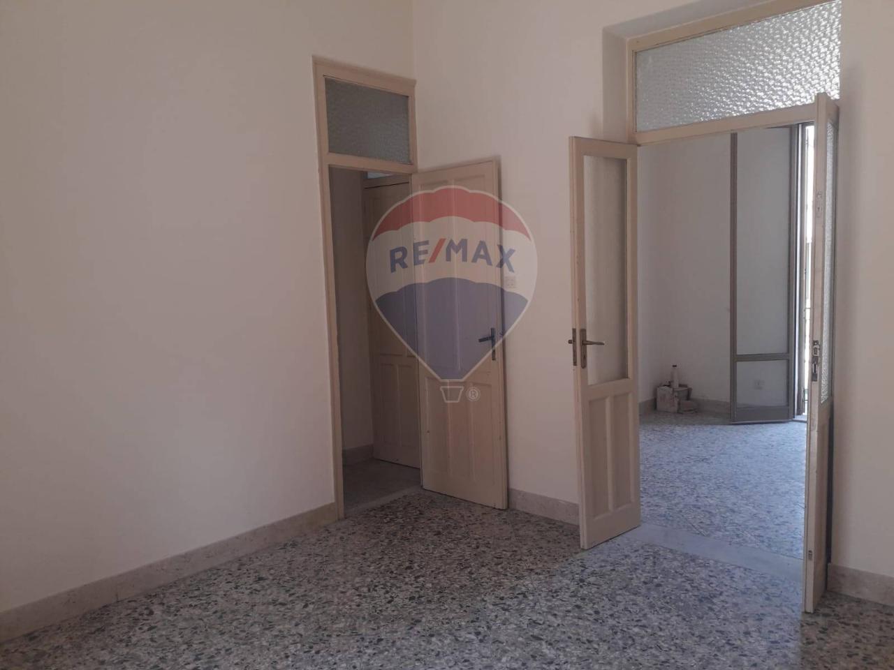 casa indipendente in vendita a Bagheria