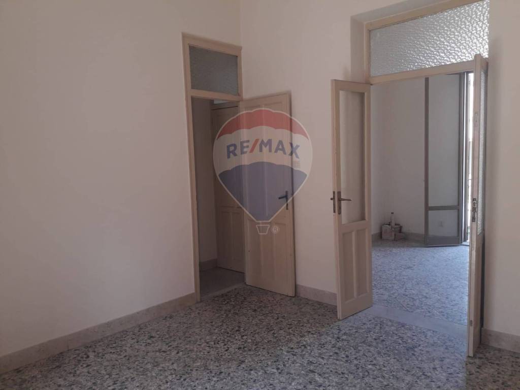casa indipendente in vendita a Bagheria