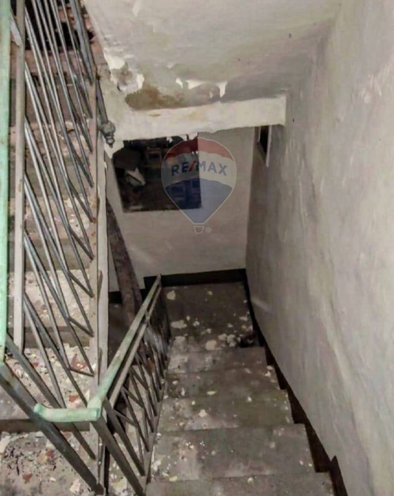 casa indipendente in vendita a Bagheria in zona Centro Città