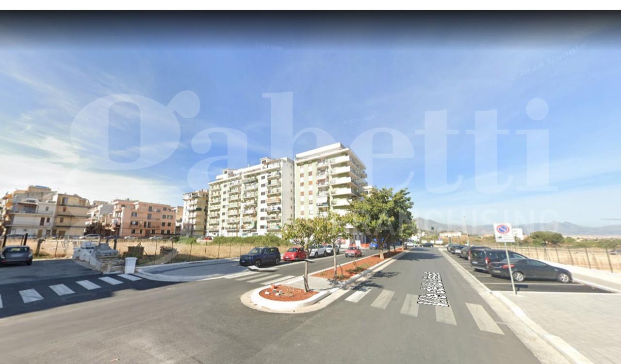 appartamento in vendita a Bagheria in zona Centro Città