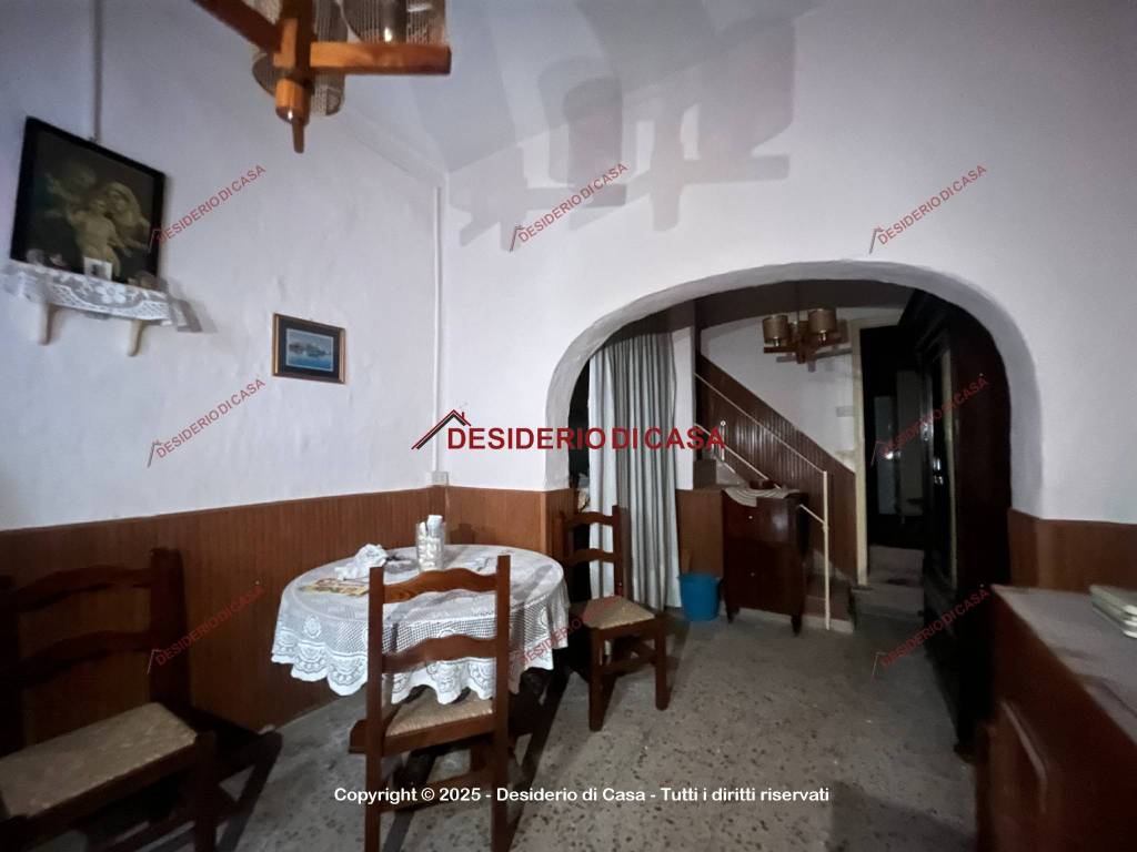 casa indipendente in vendita a Bagheria