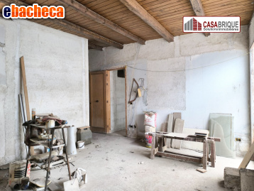 appartamento in vendita a Bagheria