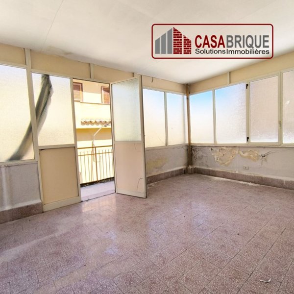 casa indipendente in vendita a Bagheria