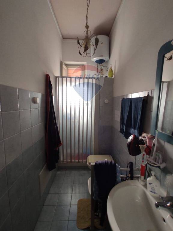 casa indipendente in vendita a Bagheria