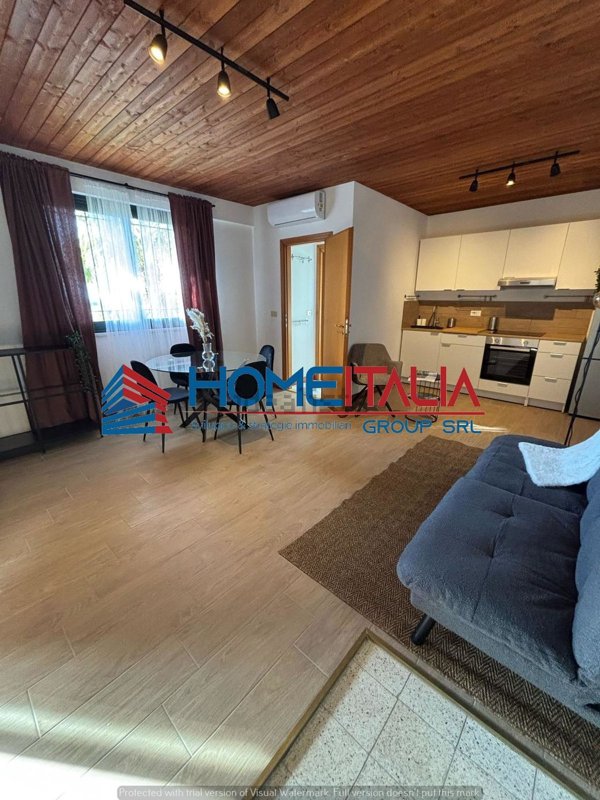 appartamento in vendita a Bagheria