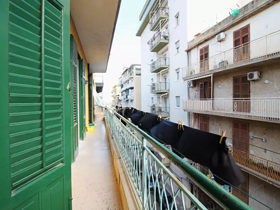 appartamento in vendita a Bagheria in zona Centro Città