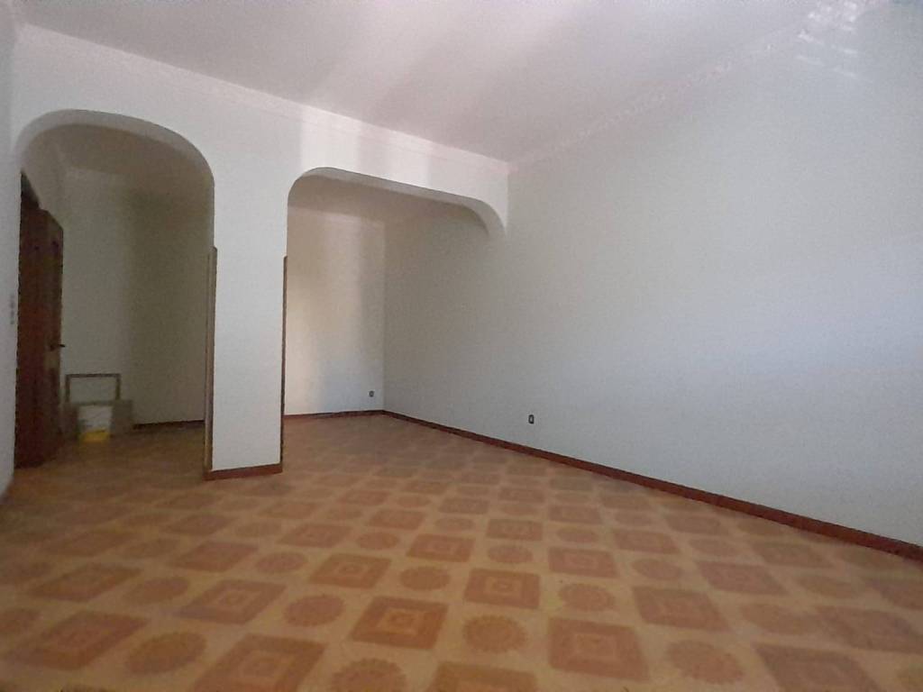 appartamento in vendita a Bagheria