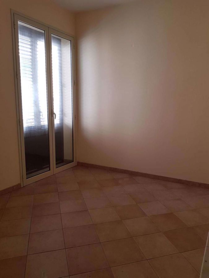 appartamento in vendita a Bagheria in zona Centro Città