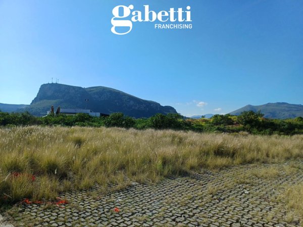 terreno agricolo in vendita a Bagheria