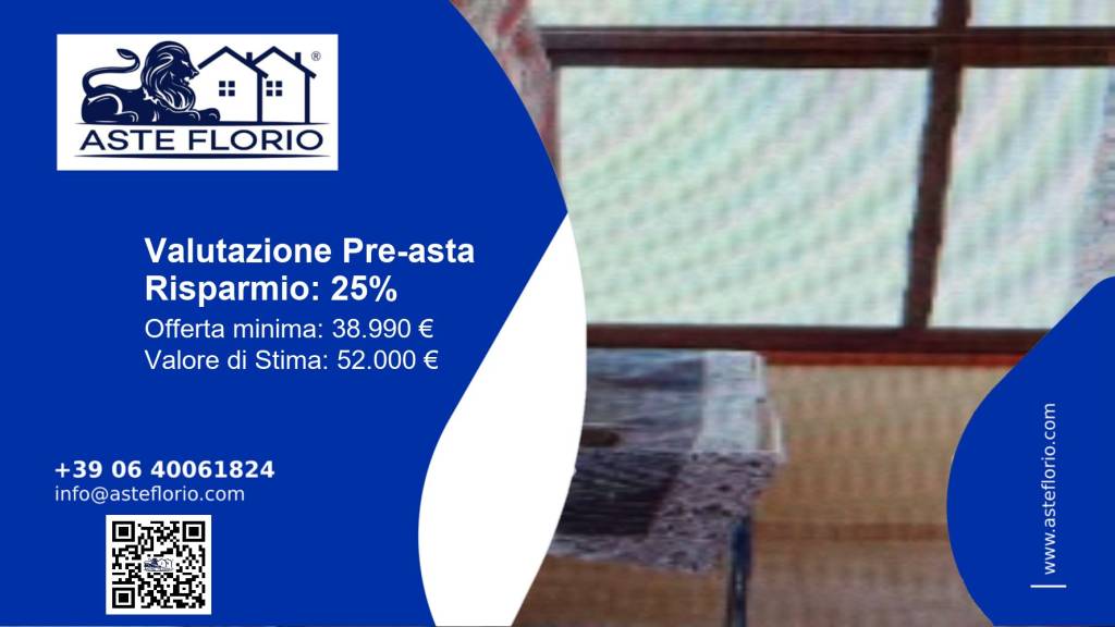 appartamento in vendita a Bagheria in zona Aspra